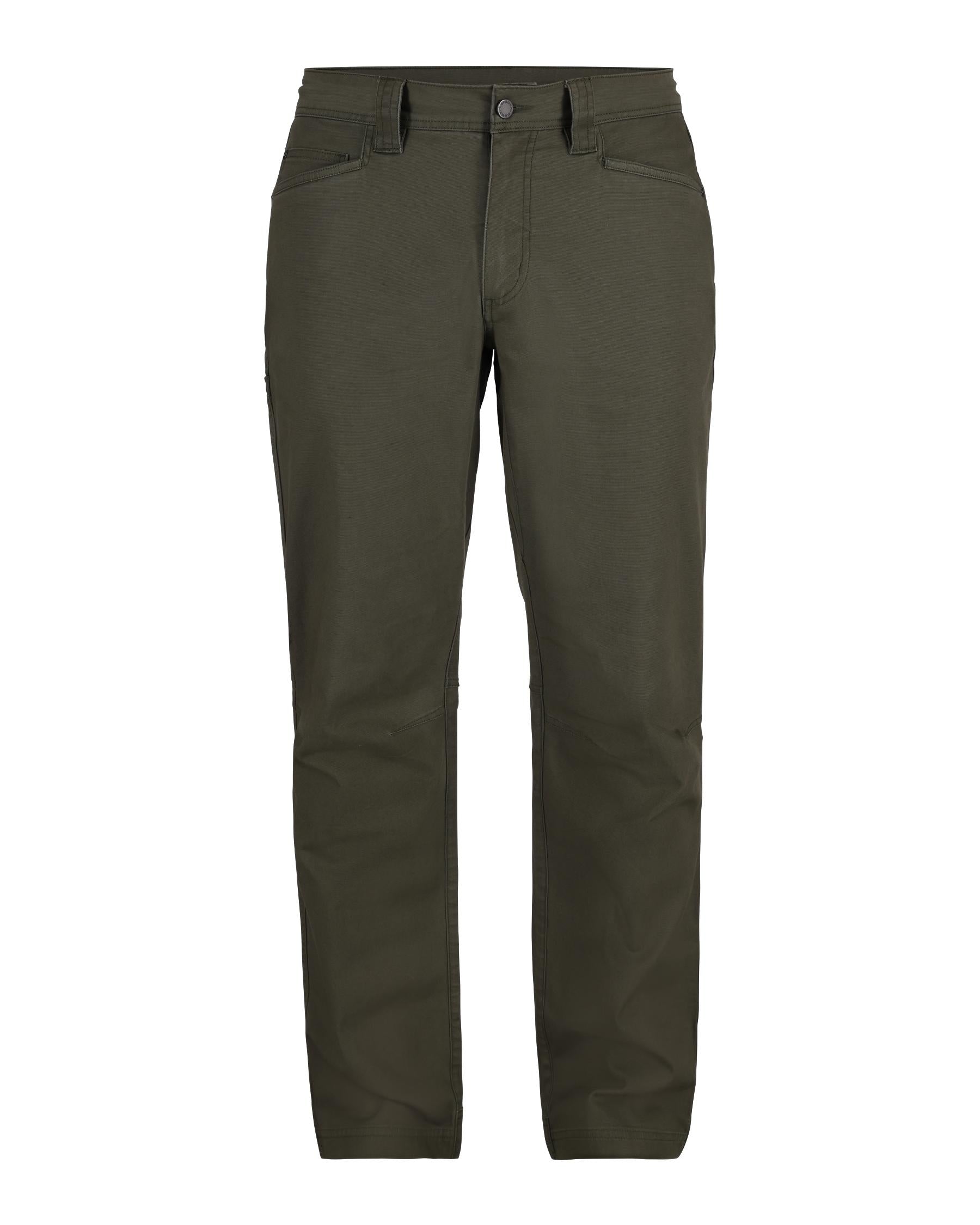 Simms Gallatin Pants