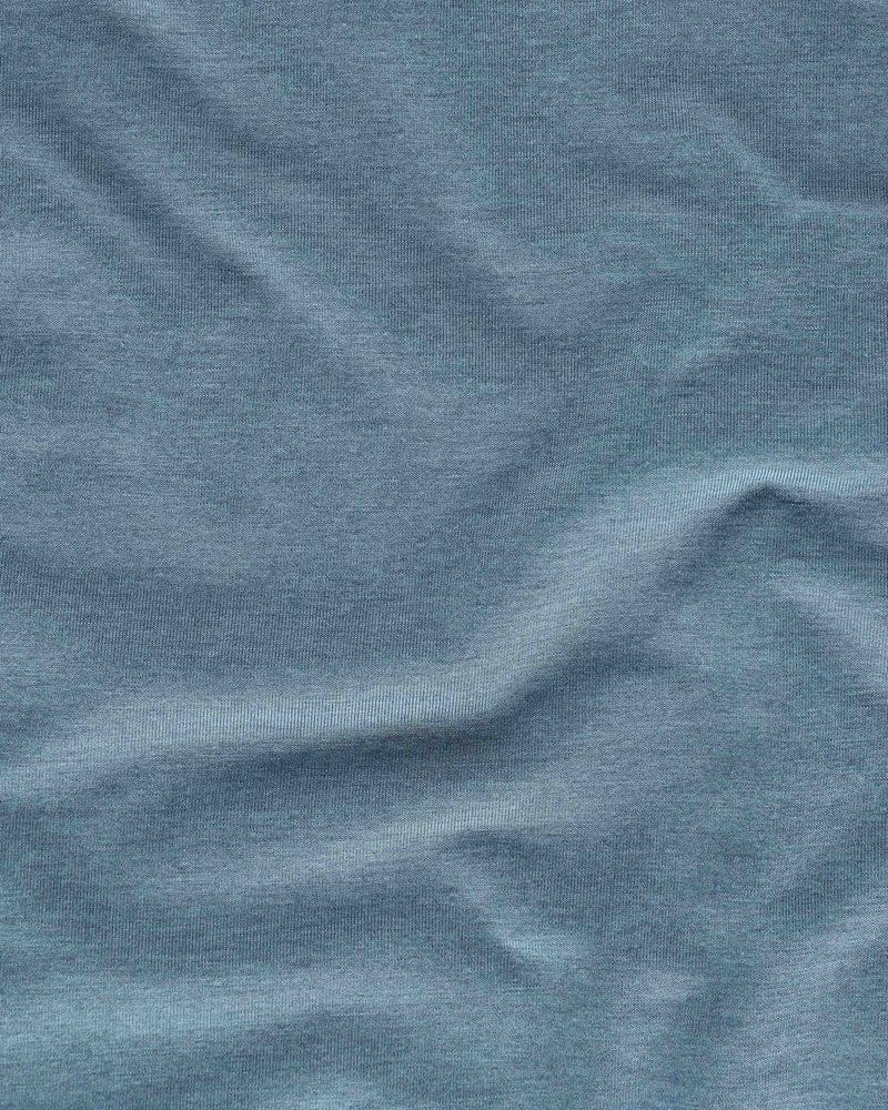 Simms Glades Crewneck Shirt