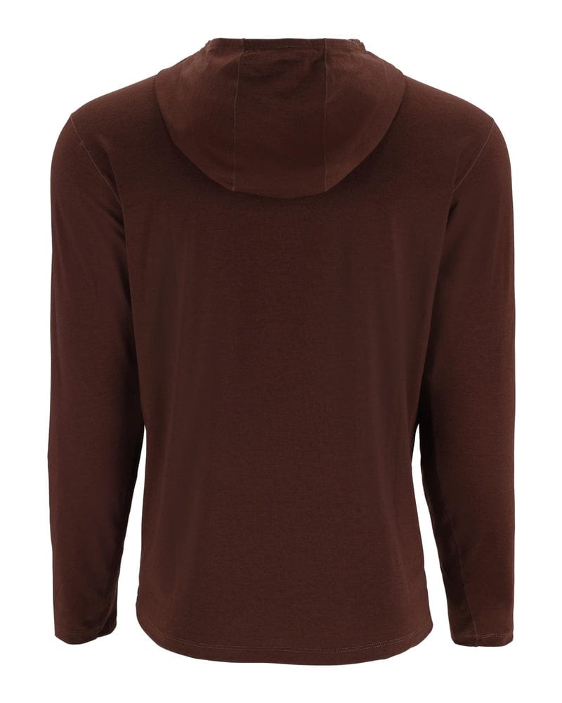 Simms Glades Hoody