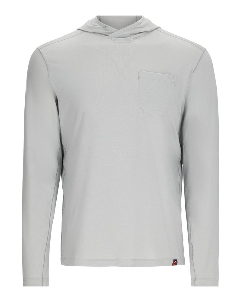 Simms Glades Hoody