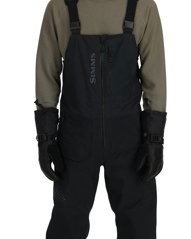 Simms Guide Insulated Glove