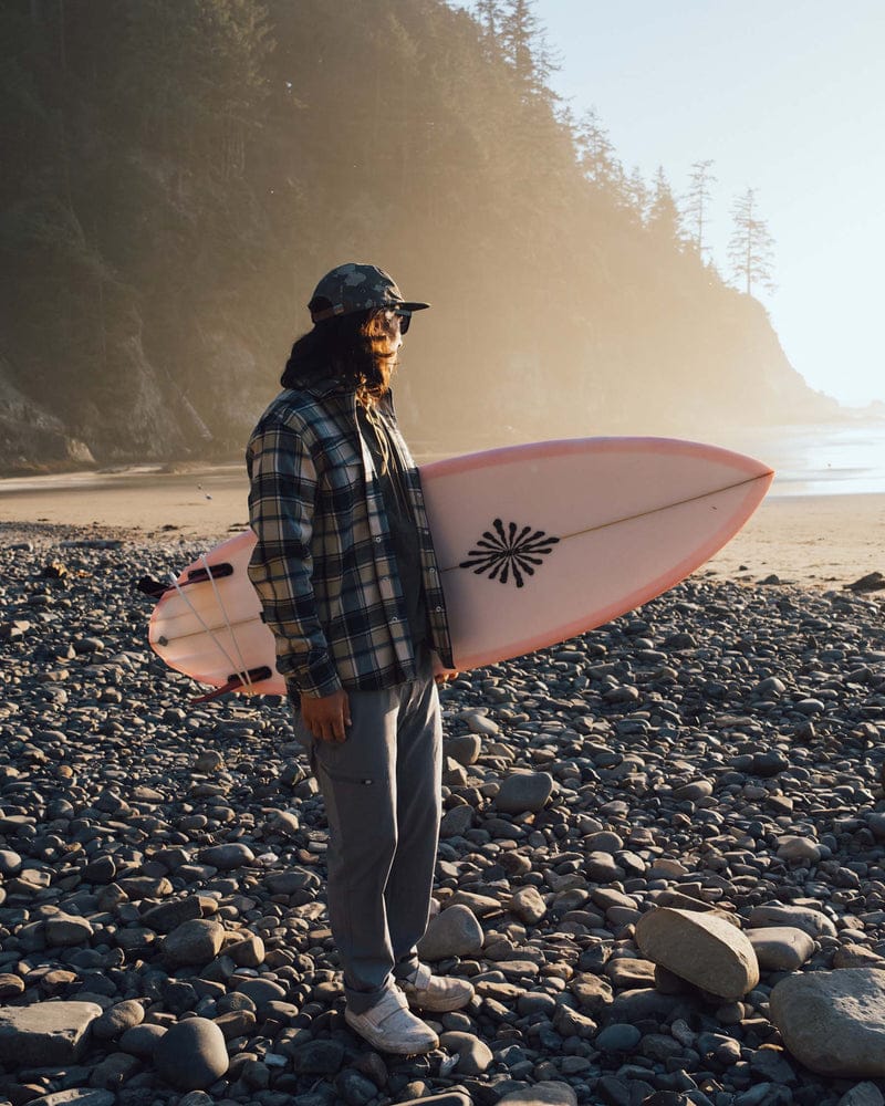 Simms Guide Pant