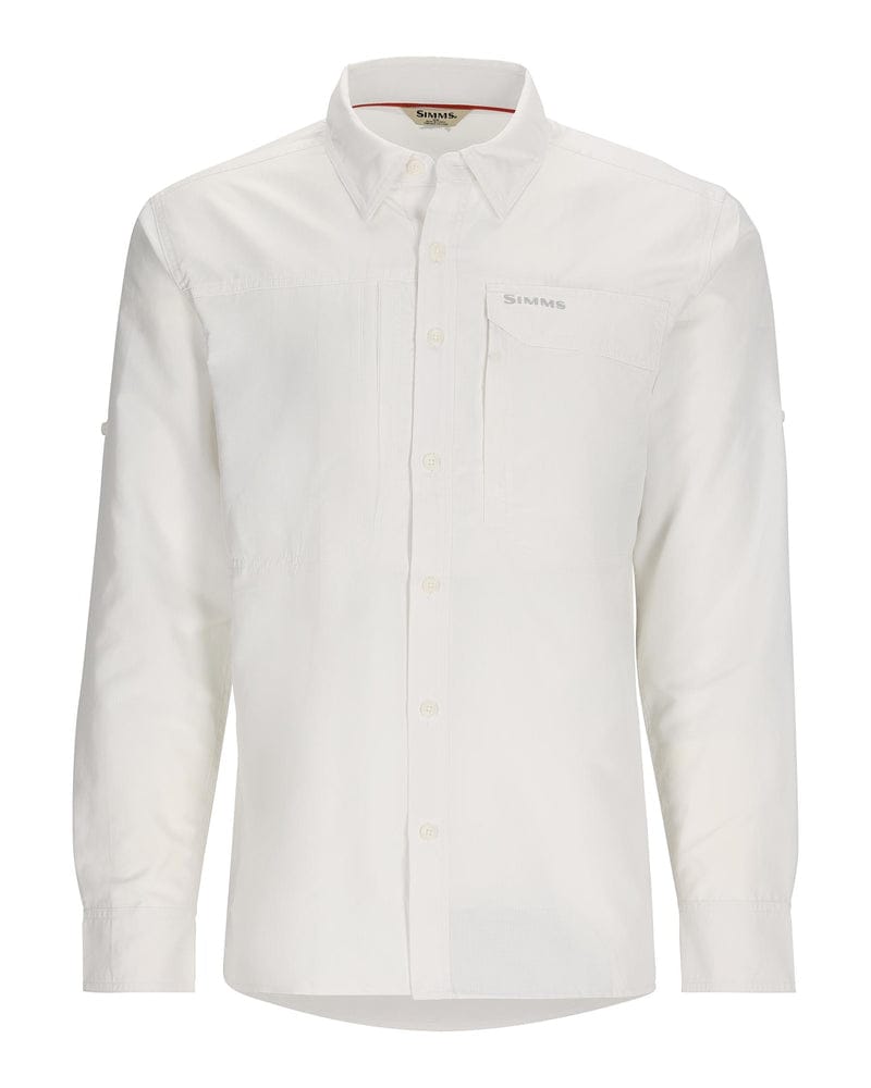 Simms Guide Shirt