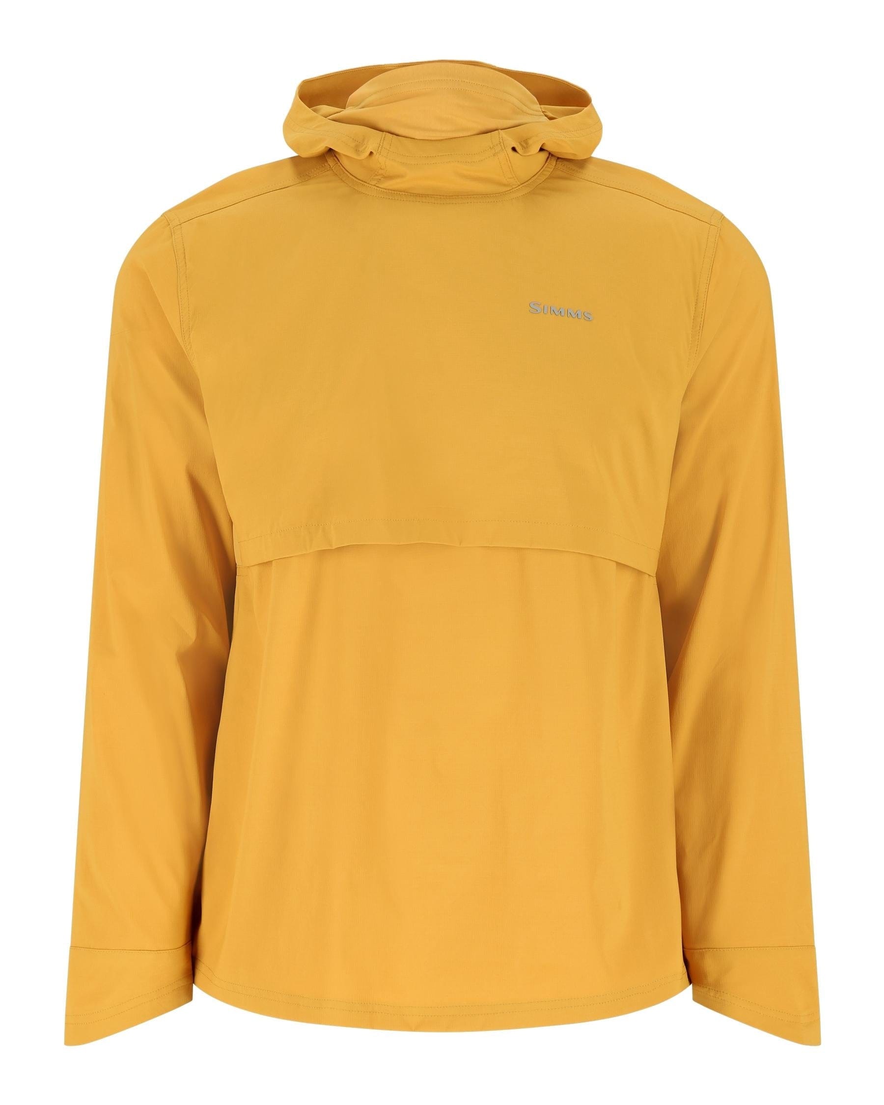 Simms Latitude Hoody