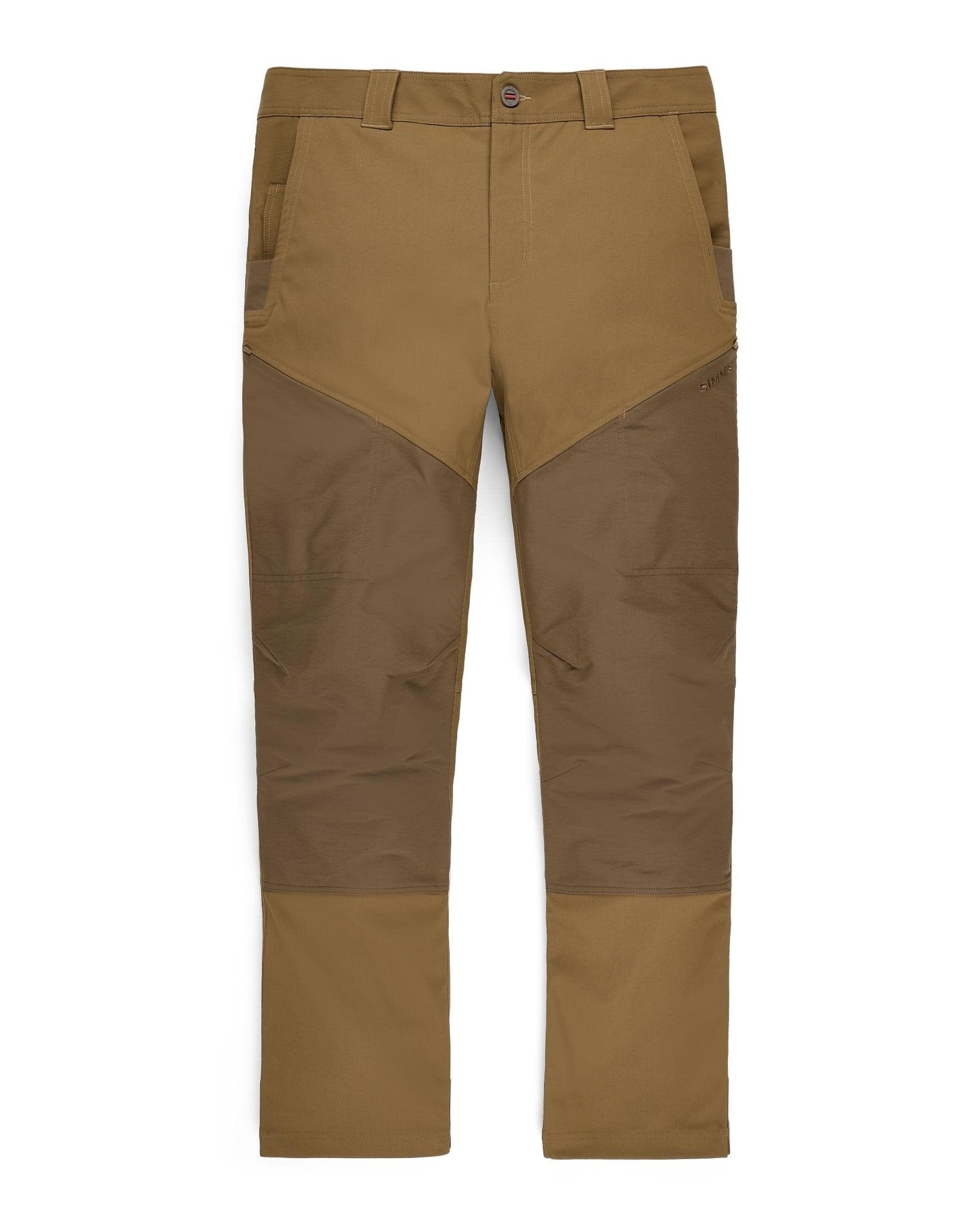 Simms Men's Confluence Pant