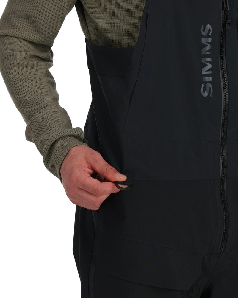 Simms ProDry Fishing Bib