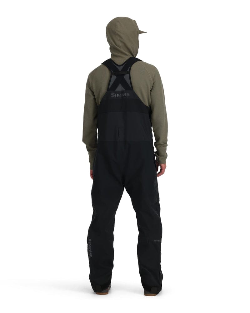 Simms ProDry Fishing Bib