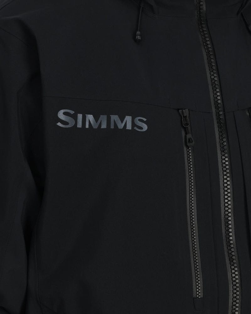 Simms ProDry Fishing Jacket