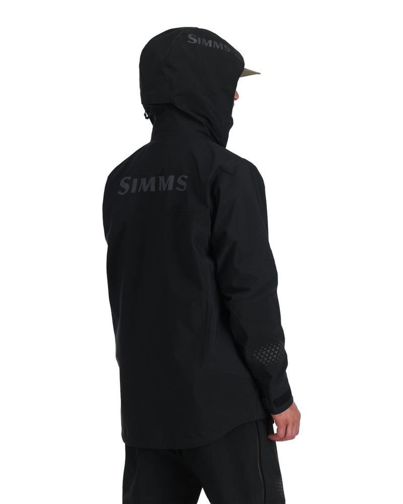 Simms ProDry Fishing Jacket