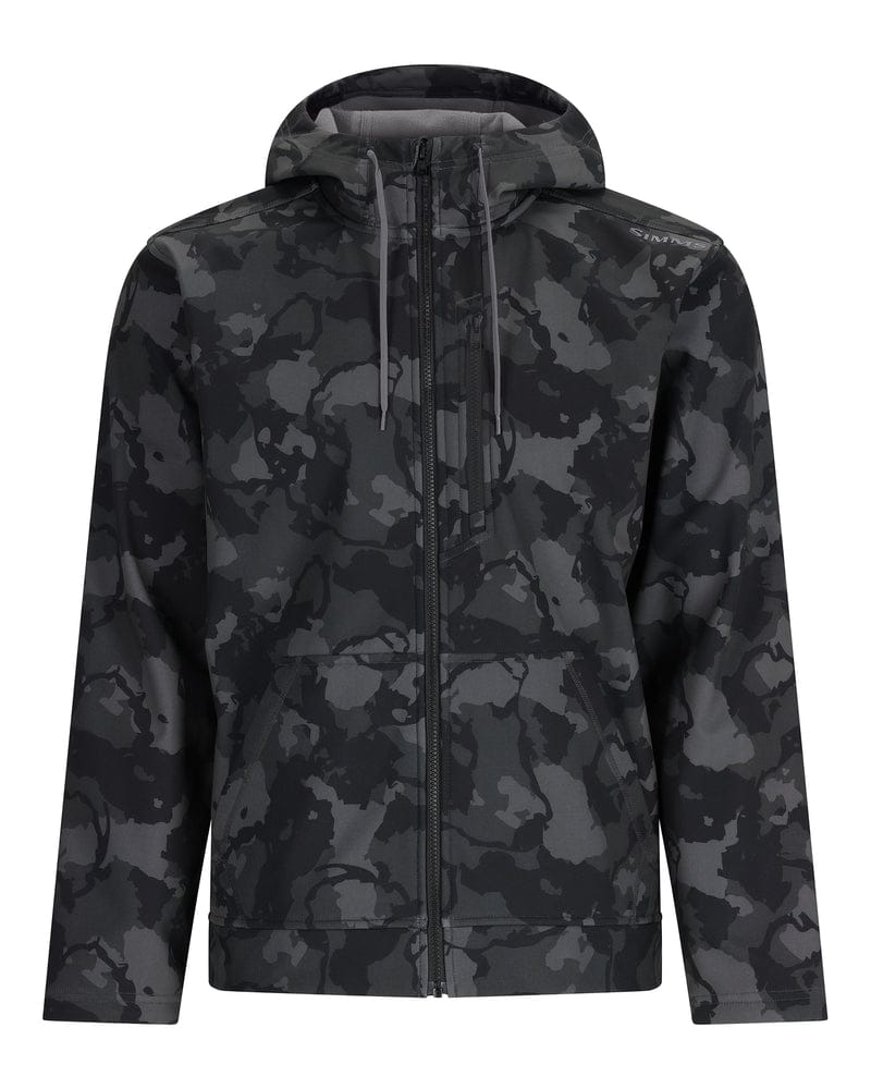 Simms Rogue Hoody