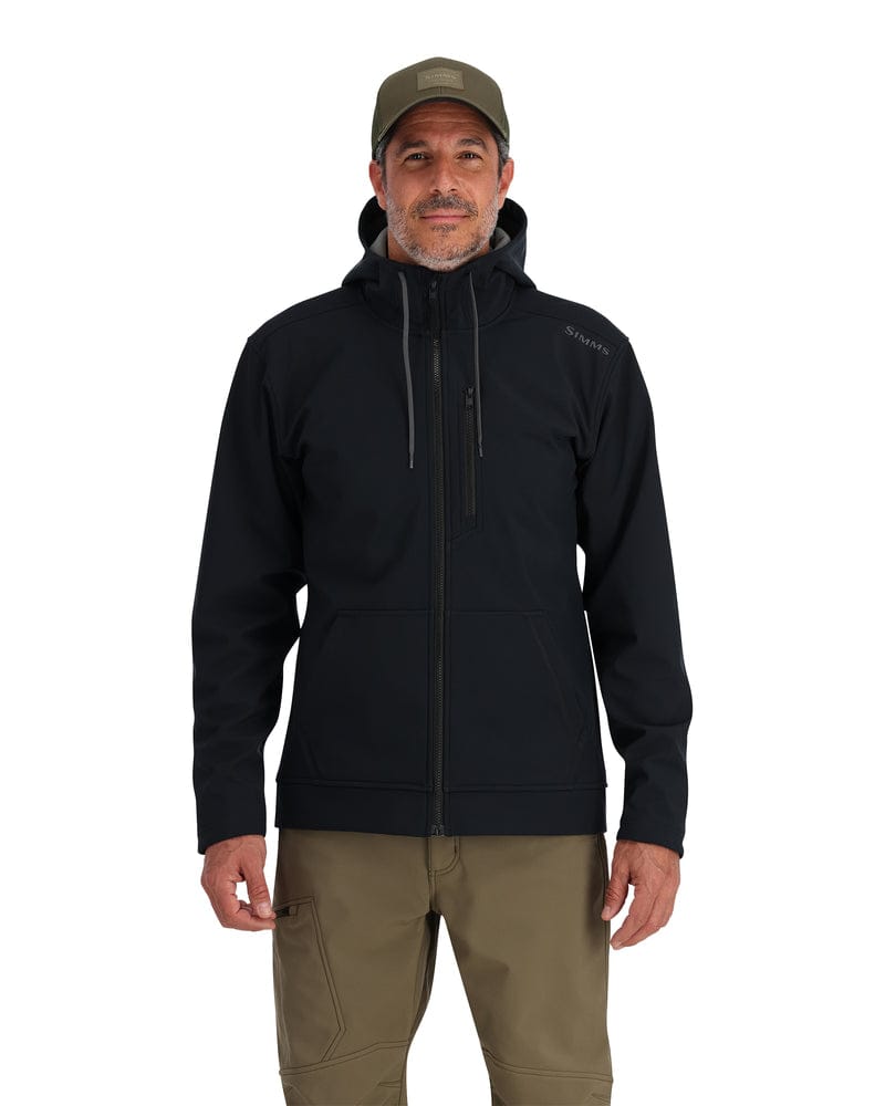 Simms Rogue Hoody