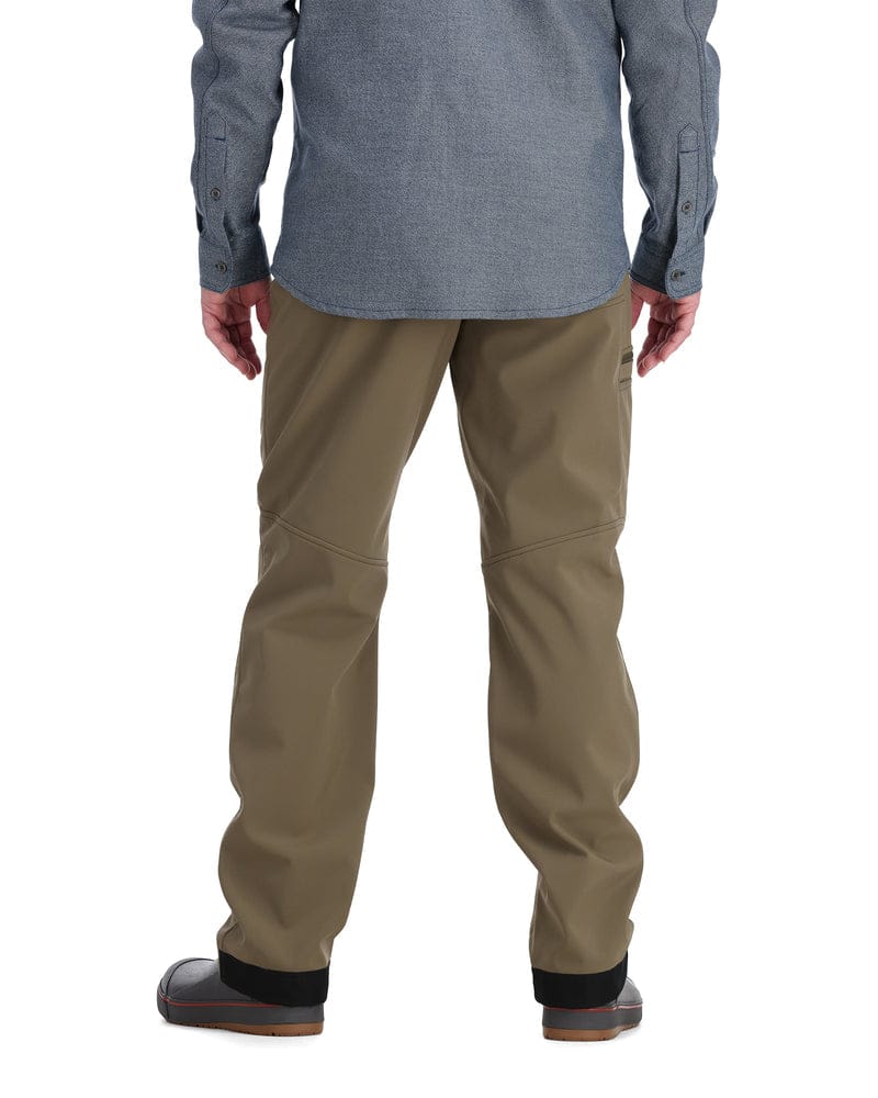 Simms Rogue Softshell Pant