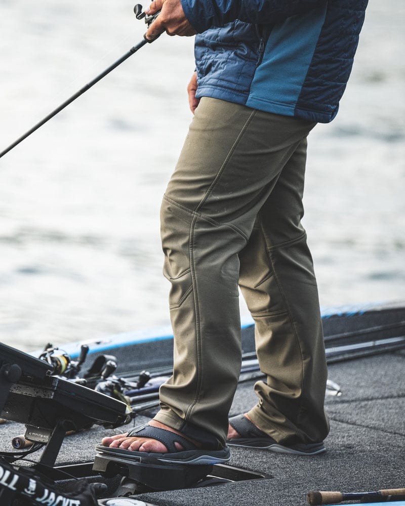 Simms Rogue Softshell Pant
