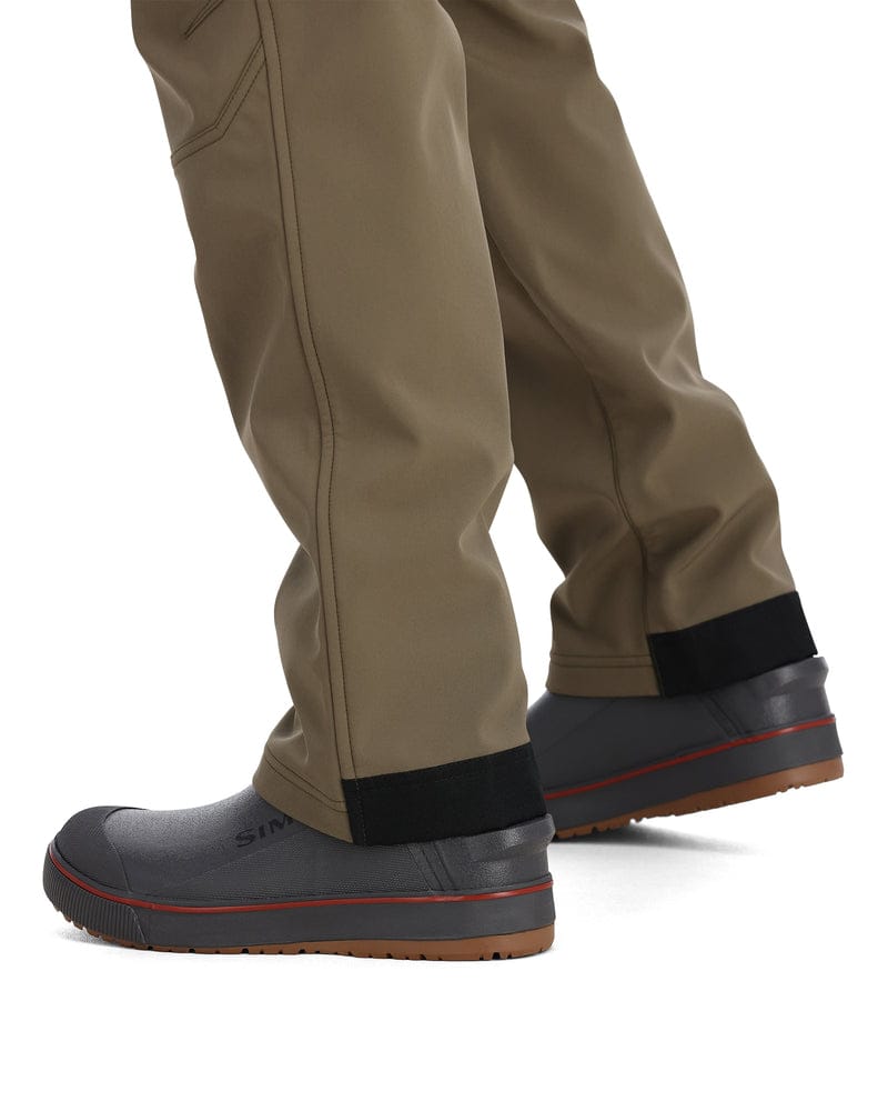 Simms Rogue Softshell Pant