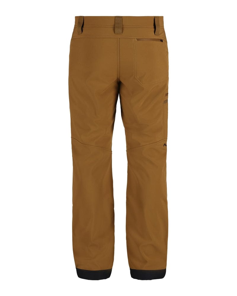 Simms Rogue Softshell Pant