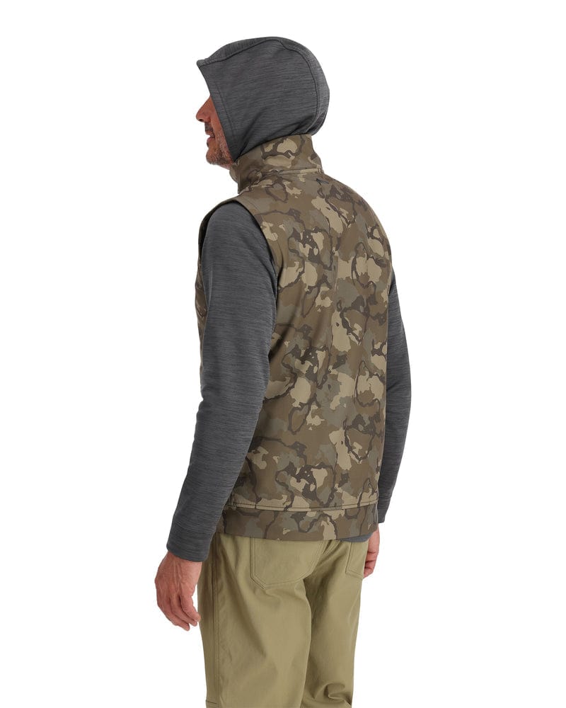 Simms Rogue Vest