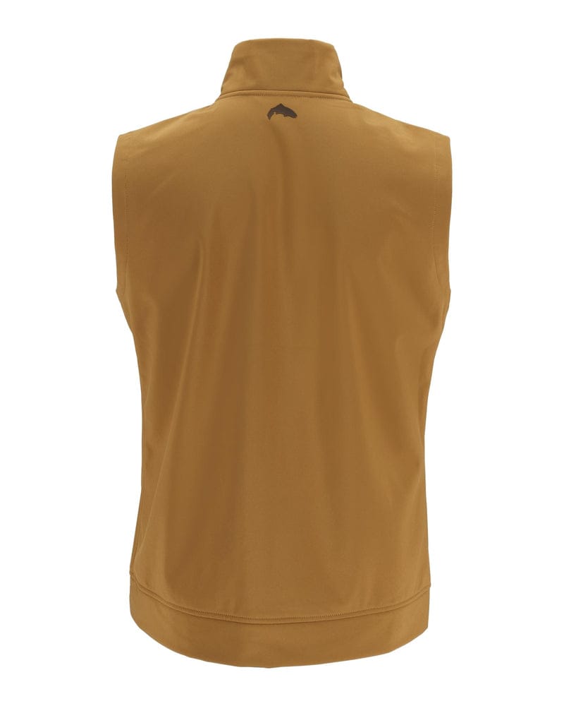 Simms Rogue Vest