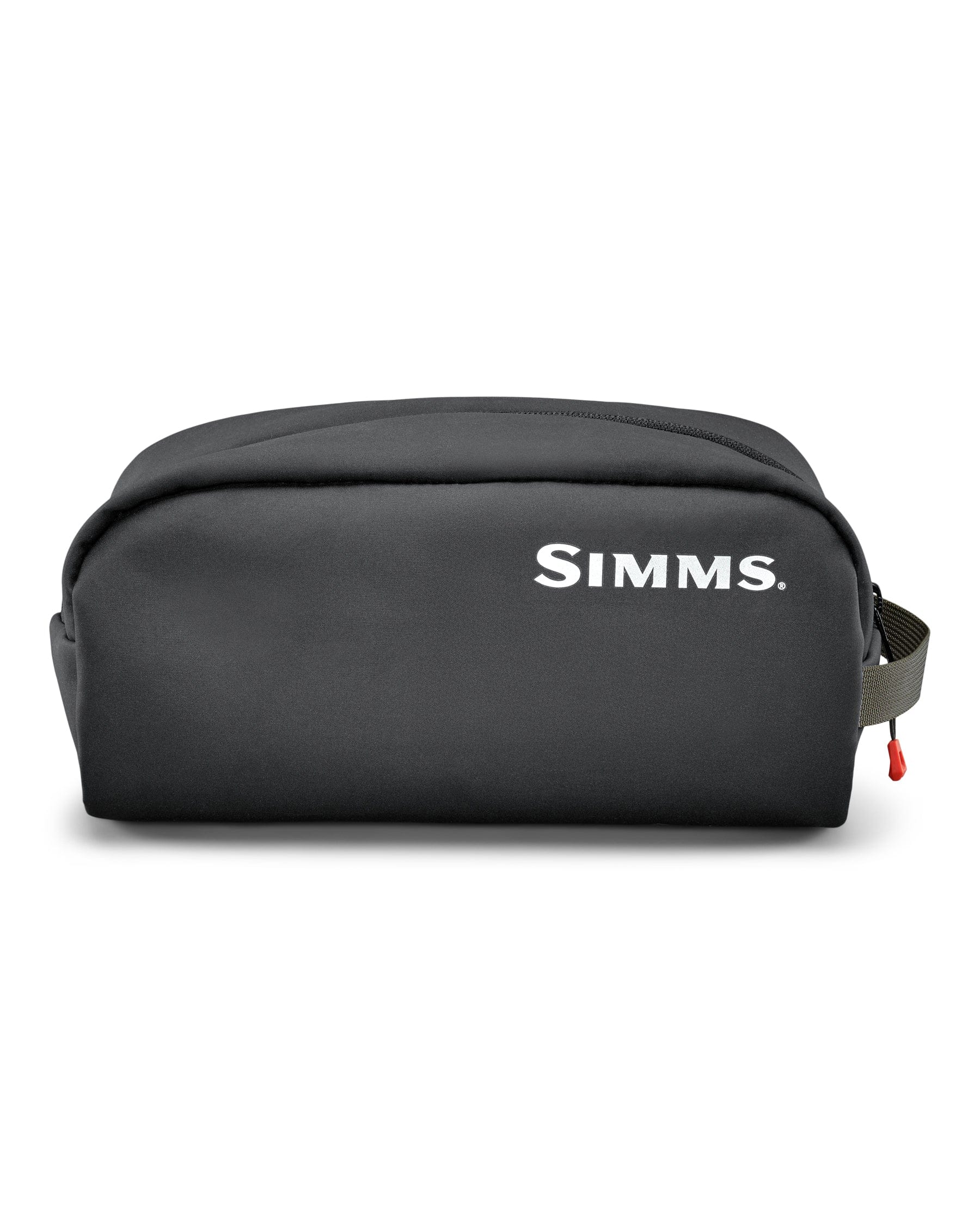 Simms Second Wind Dopp Kit