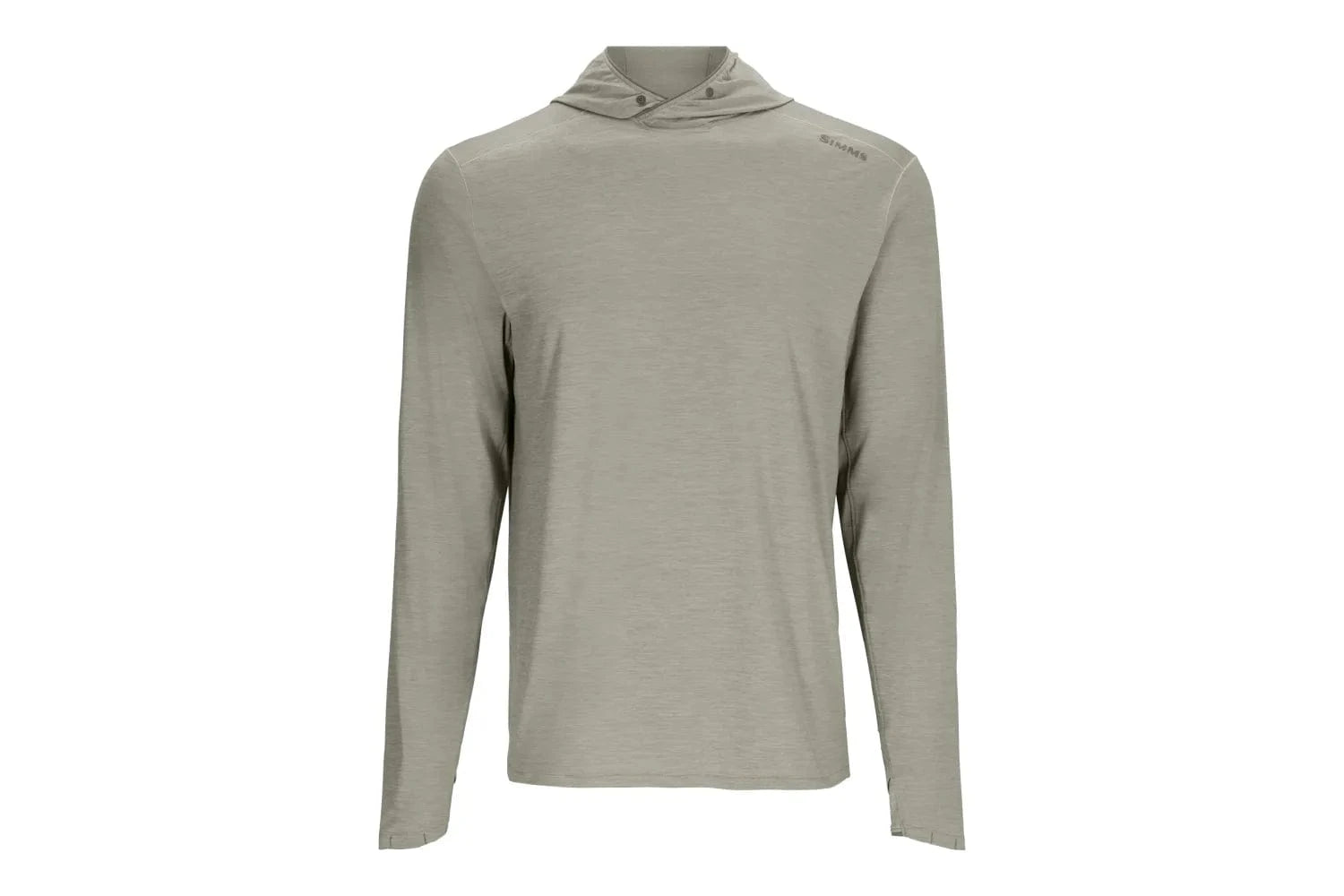 Simms SolarFlex Cooling Hoody