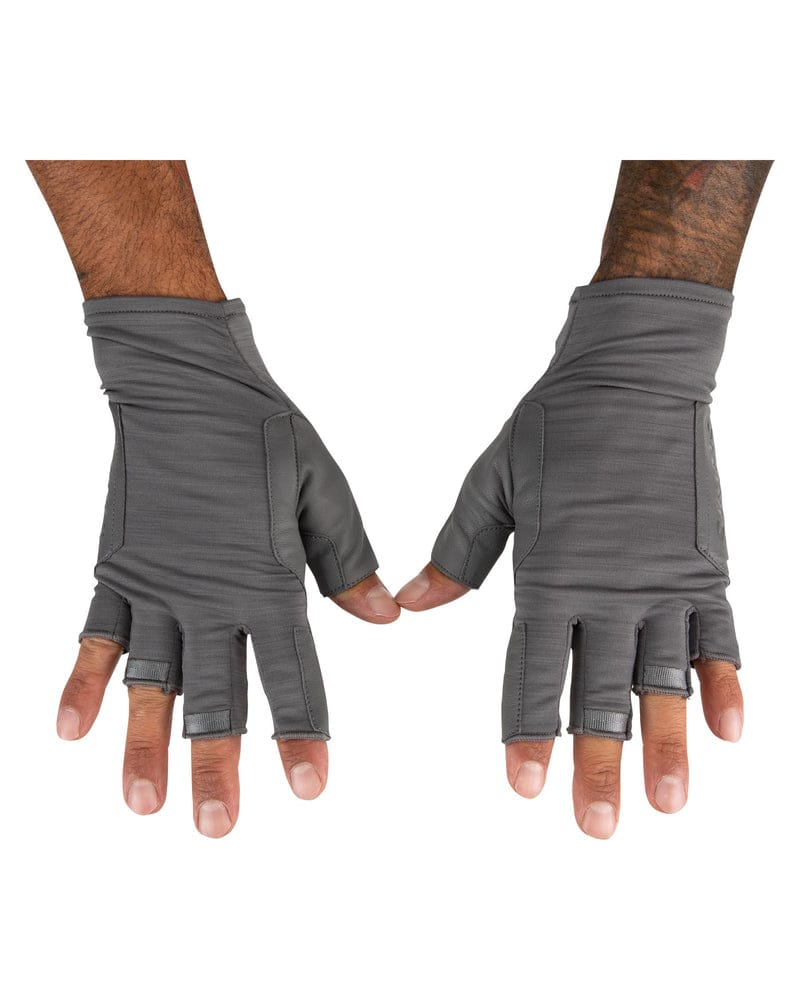 Simms SolarFlex Guide Glove