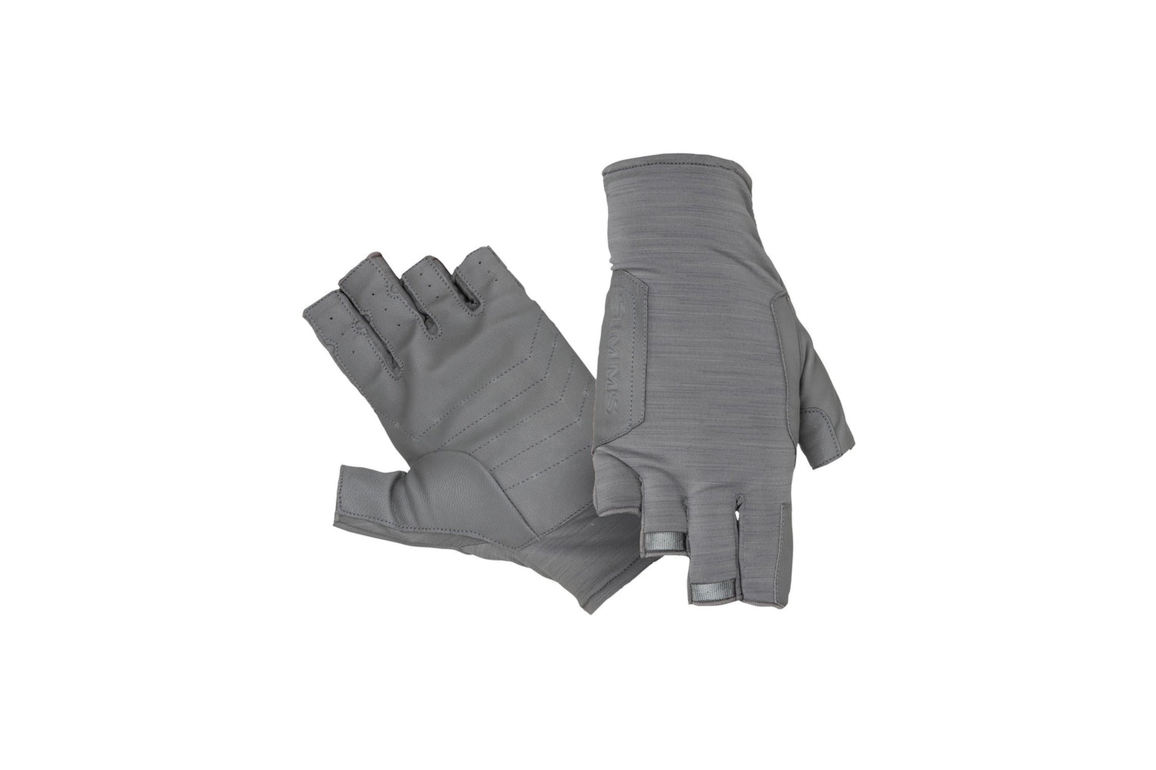 Simms SolarFlex Guide Glove