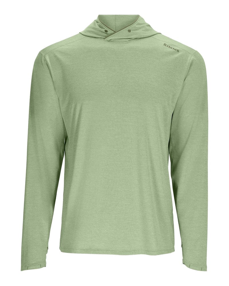 Simms Solarflex Hoody