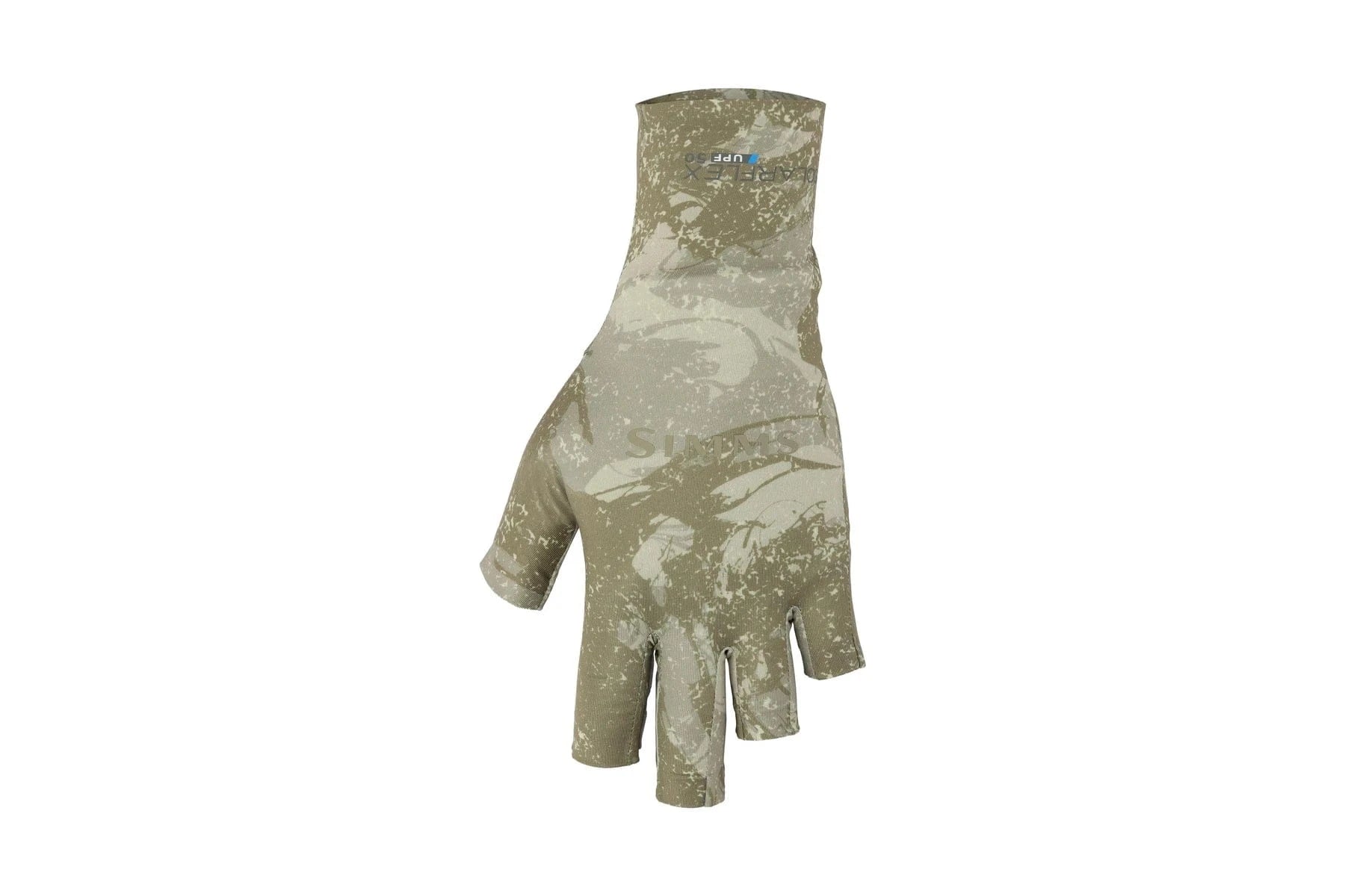 Simms Solarflex SunGlove