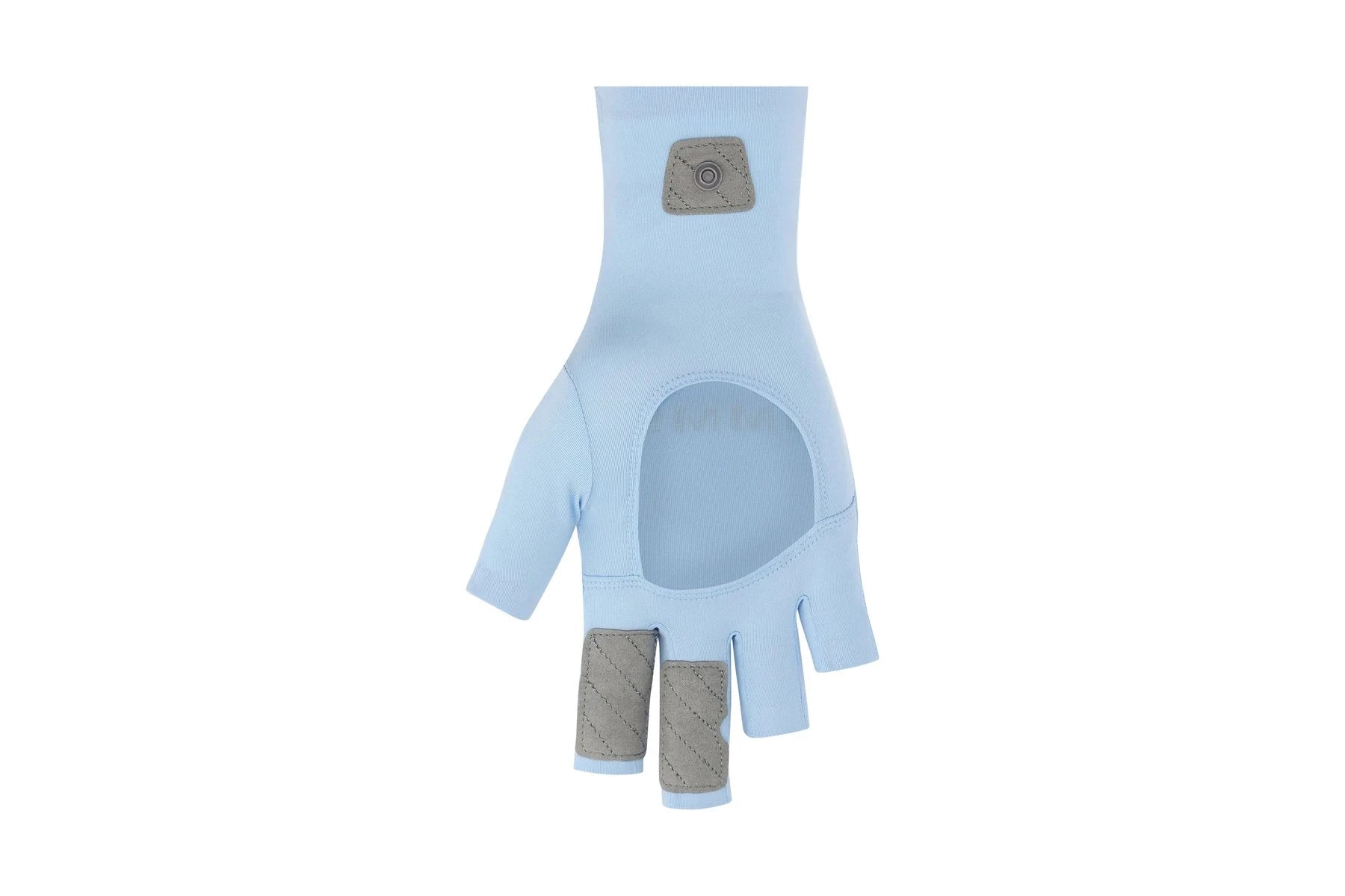 Simms Solarflex SunGlove