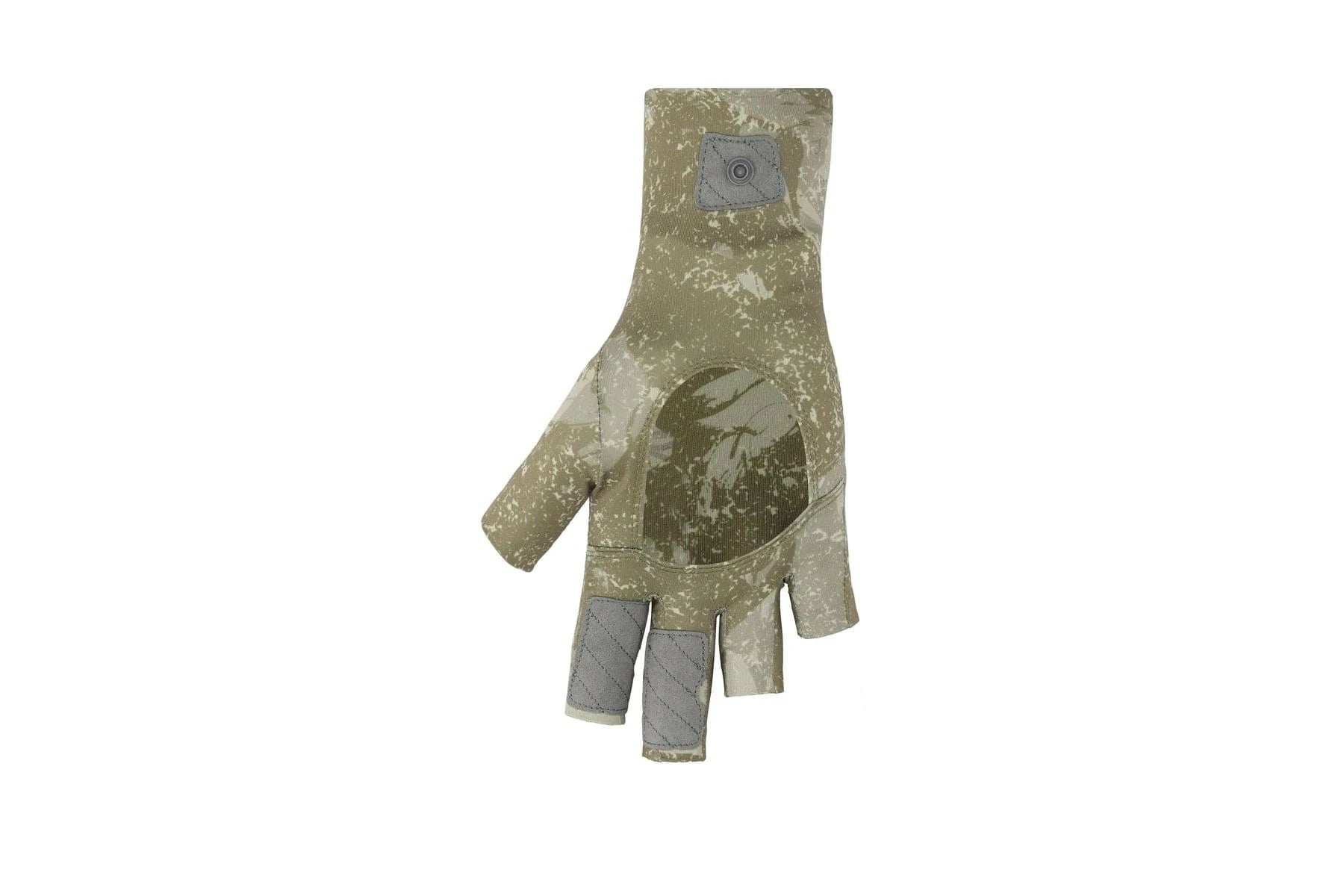 Simms Solarflex SunGlove