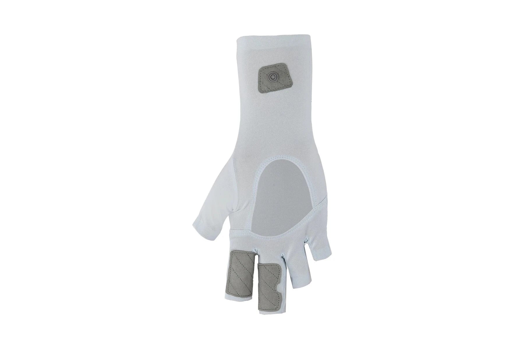 Simms Solarflex SunGlove