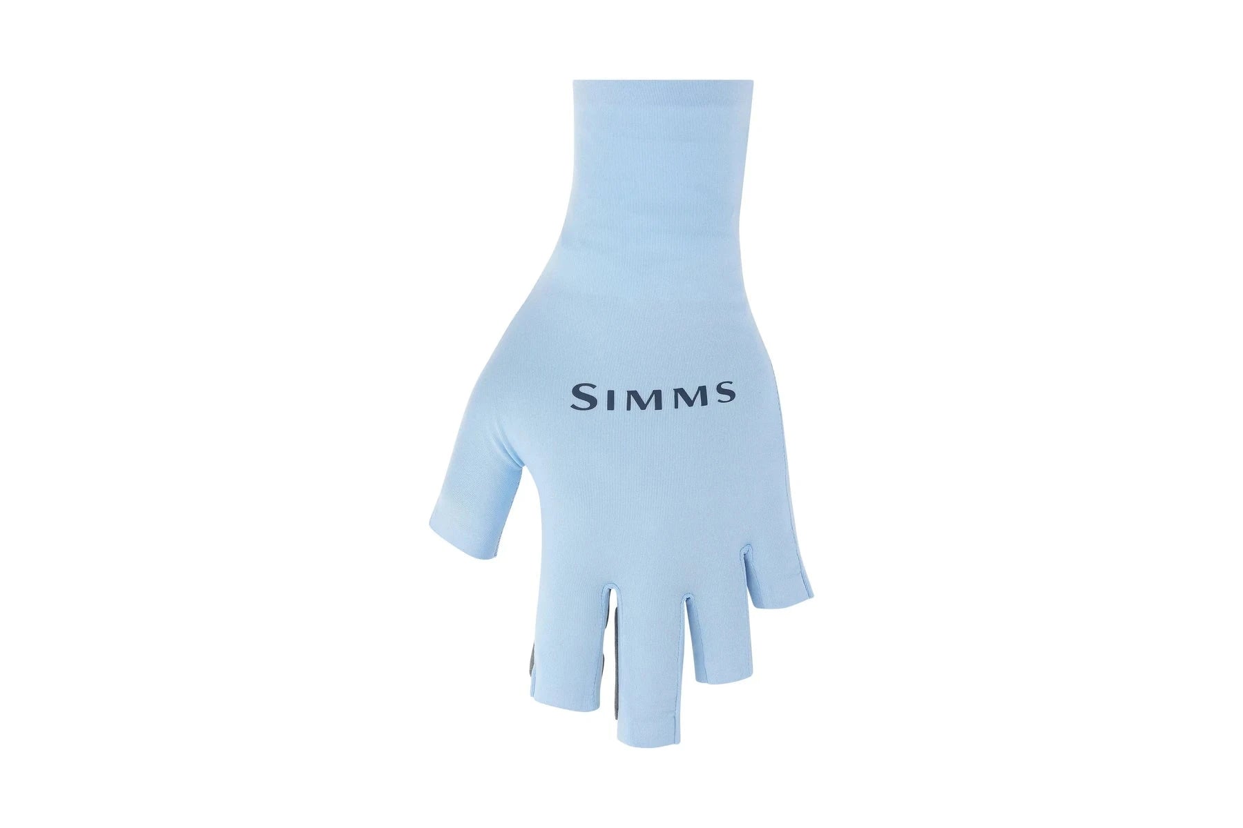 Simms Solarflex SunGlove