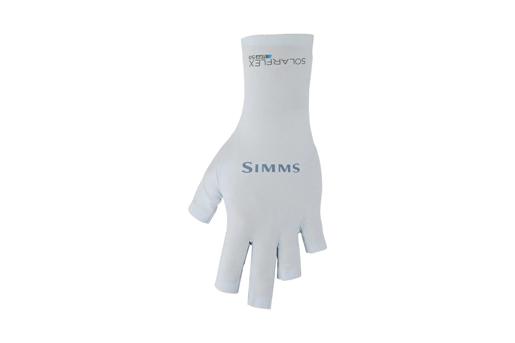 Simms Solarflex SunGlove