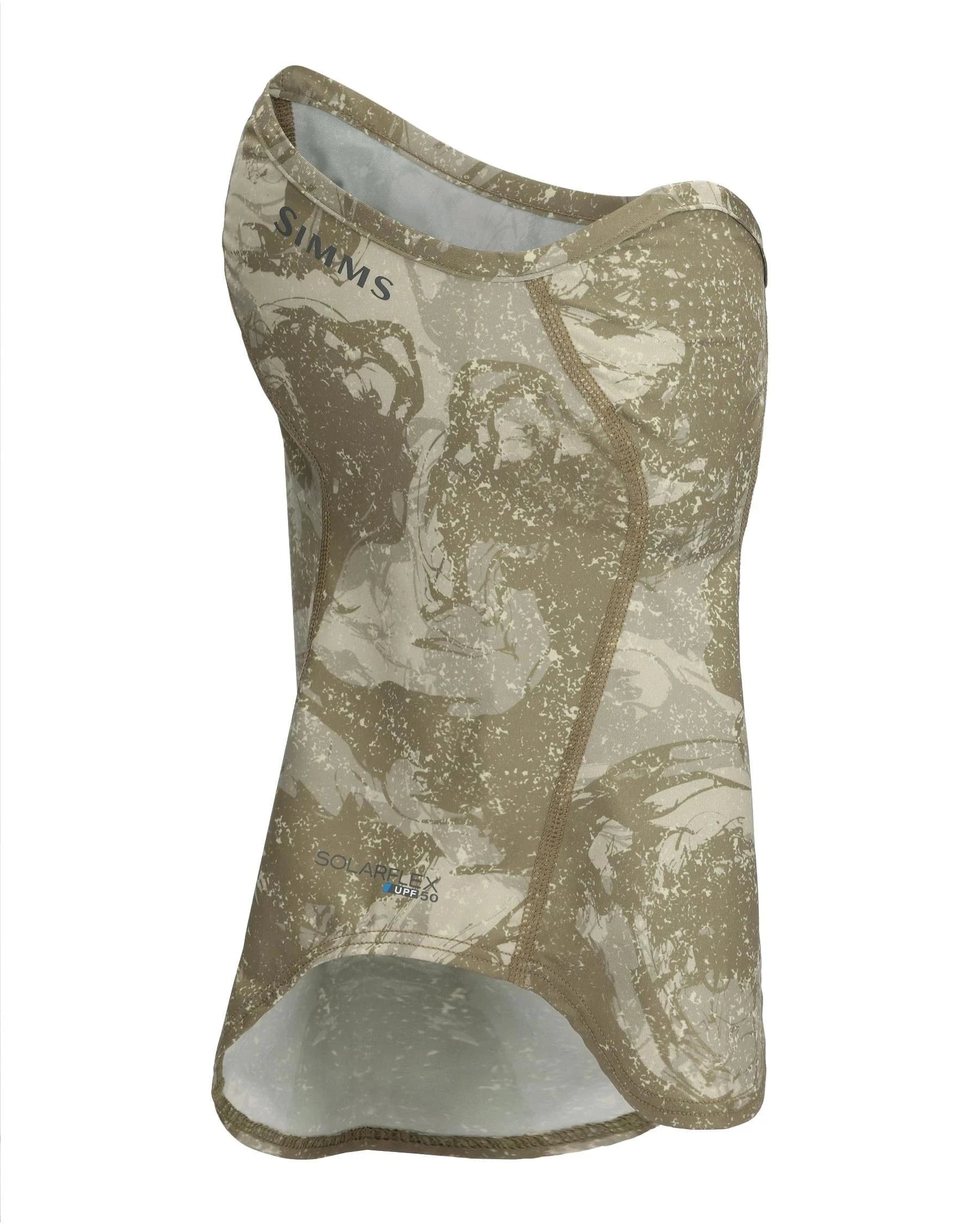 Simms Sungaiter