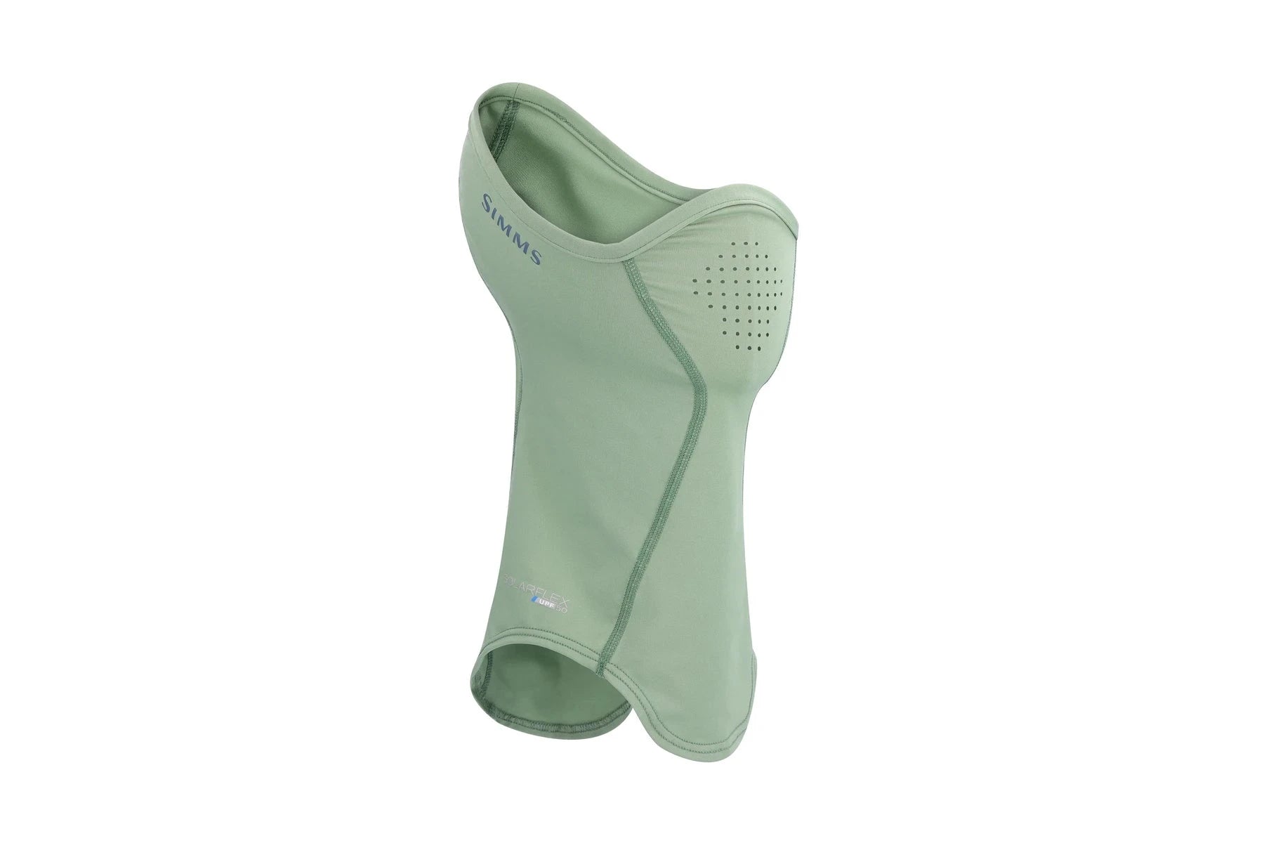 Simms Sungaiter