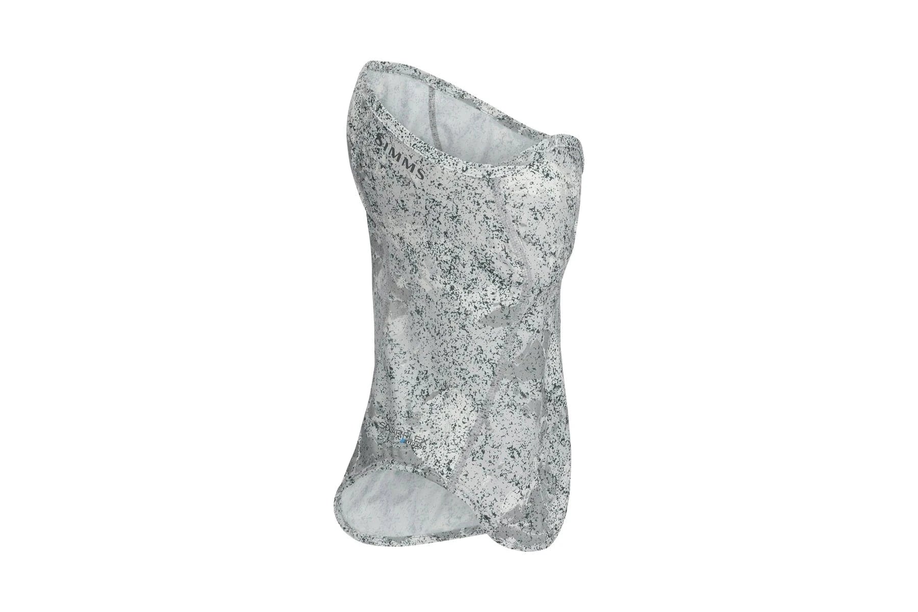 Simms Sungaiter