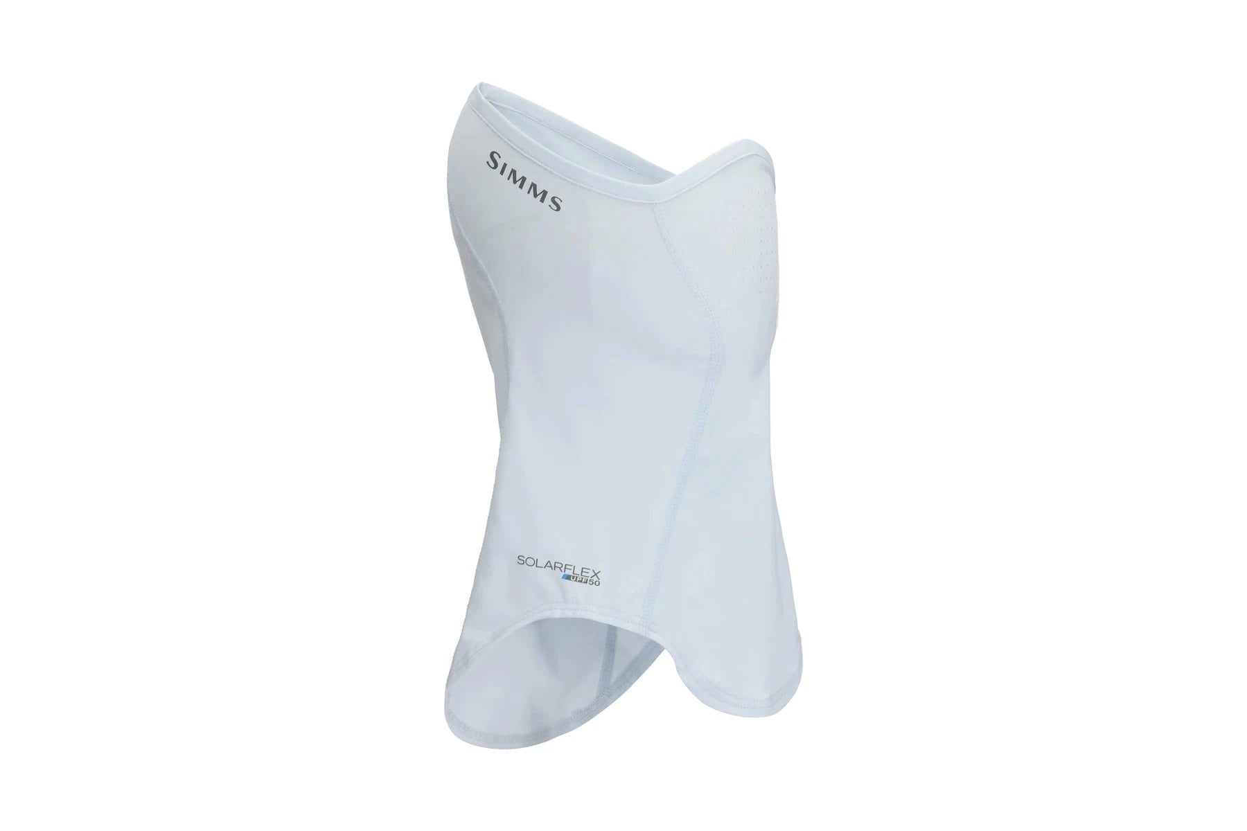 Simms Sungaiter