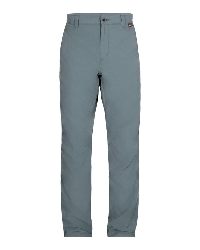 Simms Superlight Pant