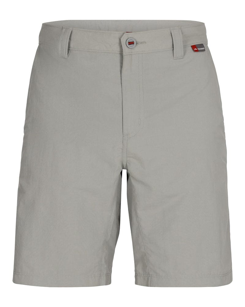 Simms Superlight Short