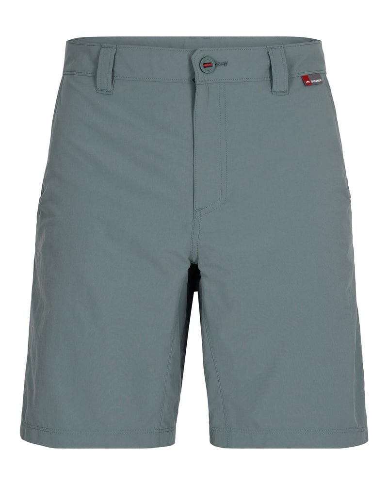 Simms Superlight Short