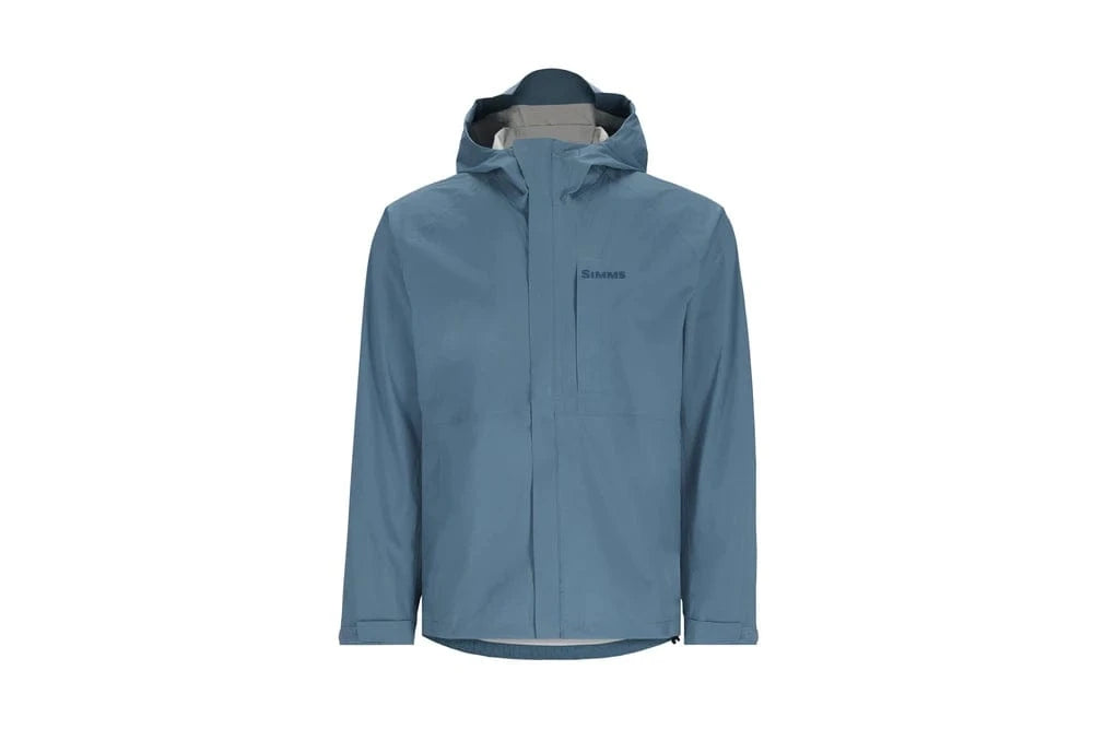 Simms Waypoints Rain Jacket