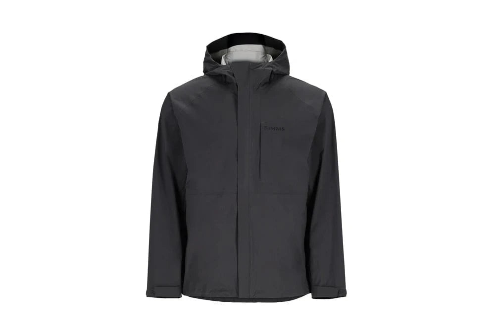 Simms Waypoints Rain Jacket