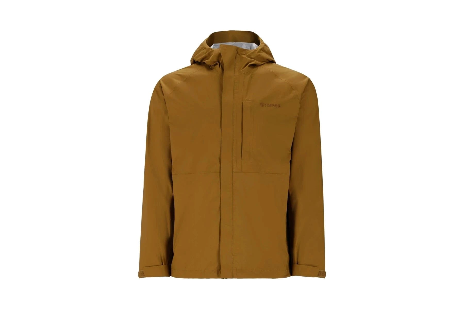 Simms Waypoints Rain Jacket