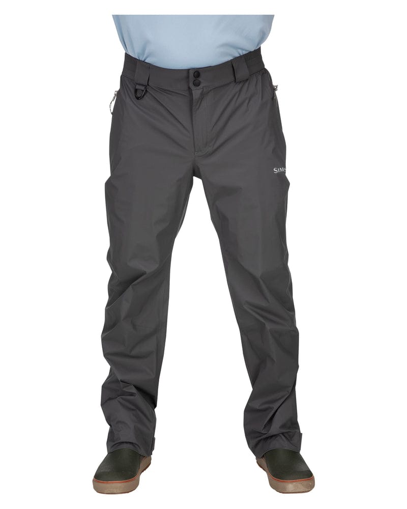 Simms Waypoints Rain Pant