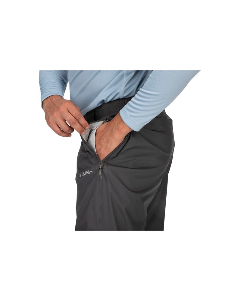 Simms Waypoints Rain Pant