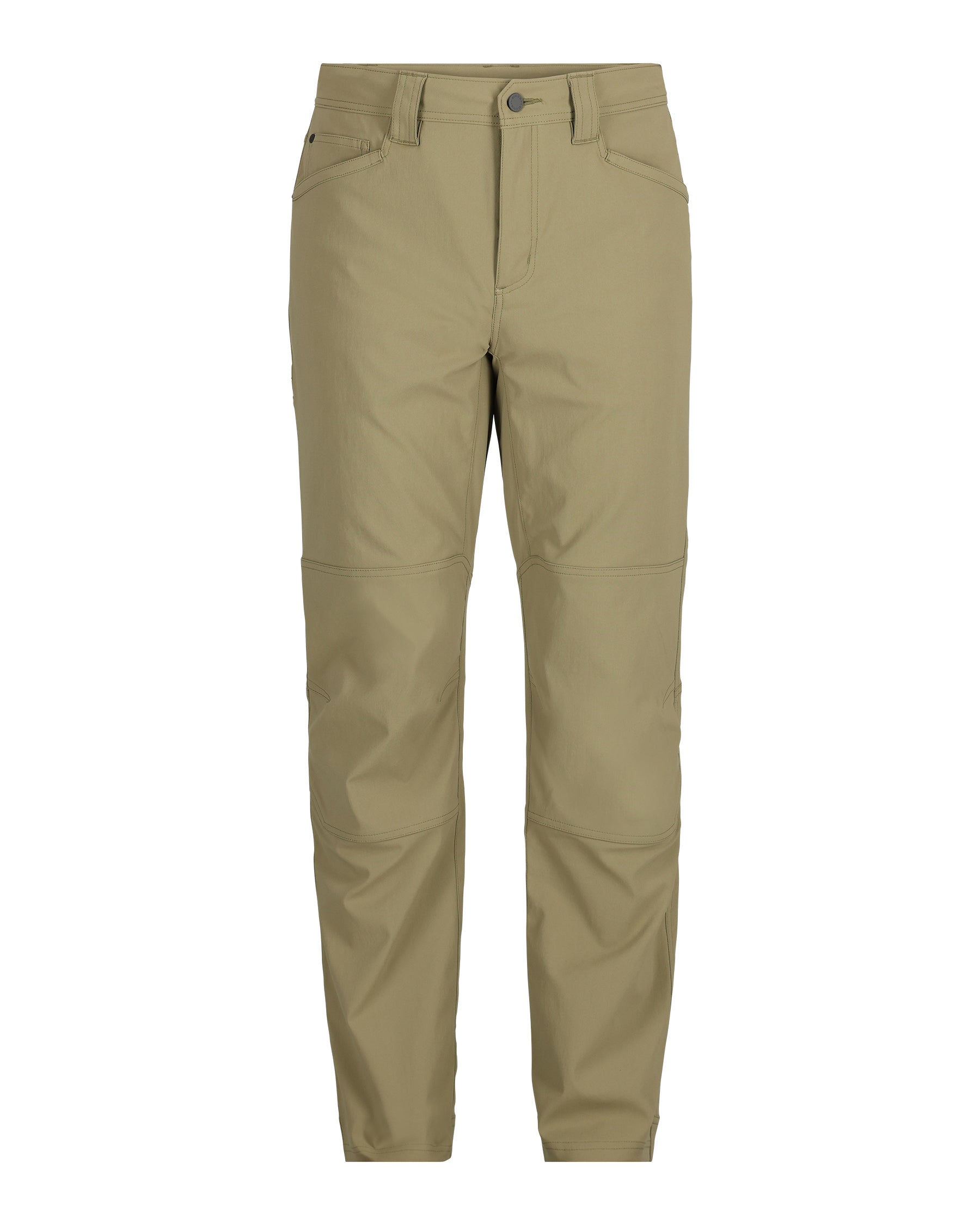 Simms Windrift Fishing Pants