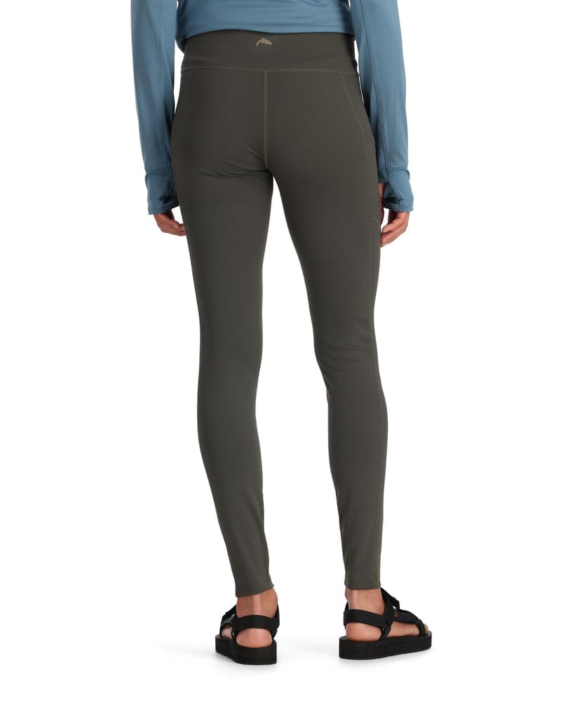 Simms Women's Bug Stopper Leggings