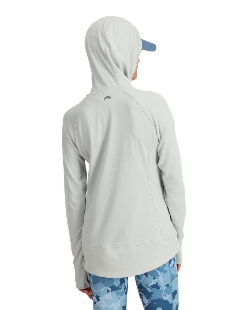 Simms Women's Bugstopper Hoody