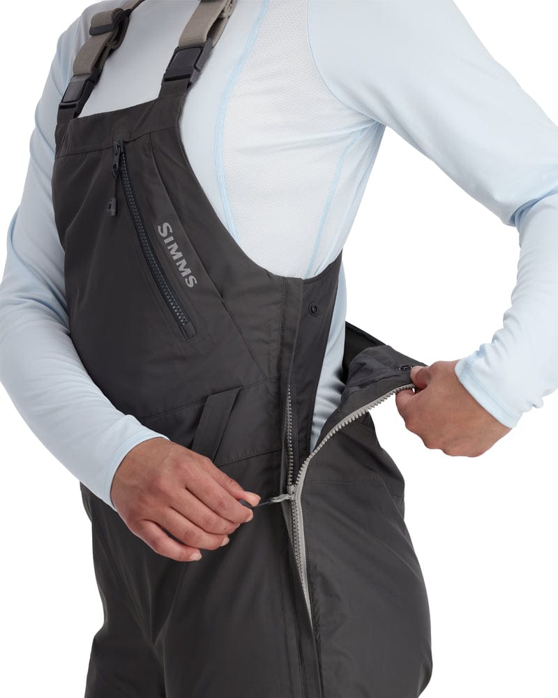 Simms Women's Challenger Fishing Bib