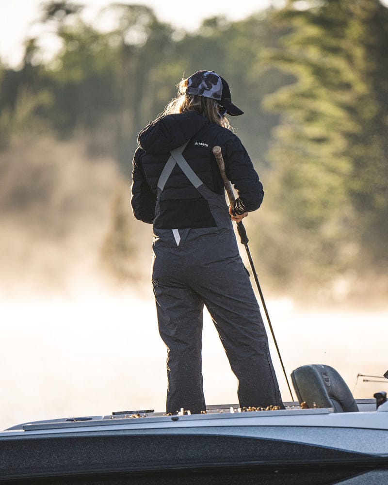Simms Women's Challenger Fishing Bib