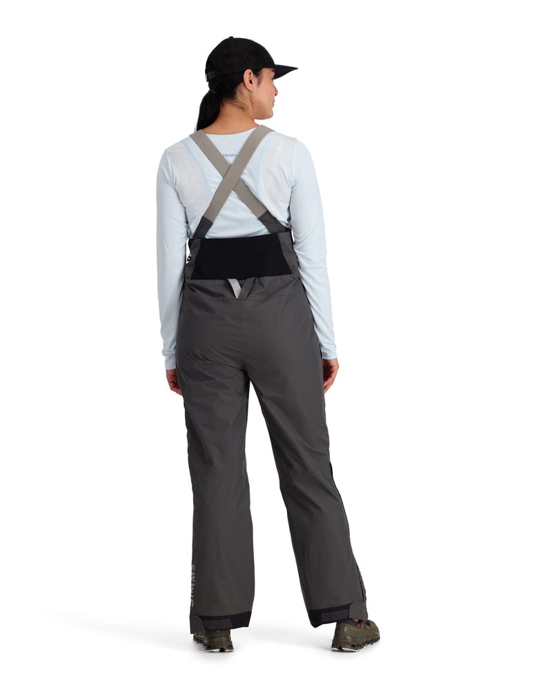 Simms Women's Challenger Fishing Bib